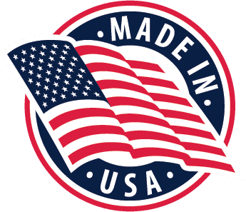 Made Usa