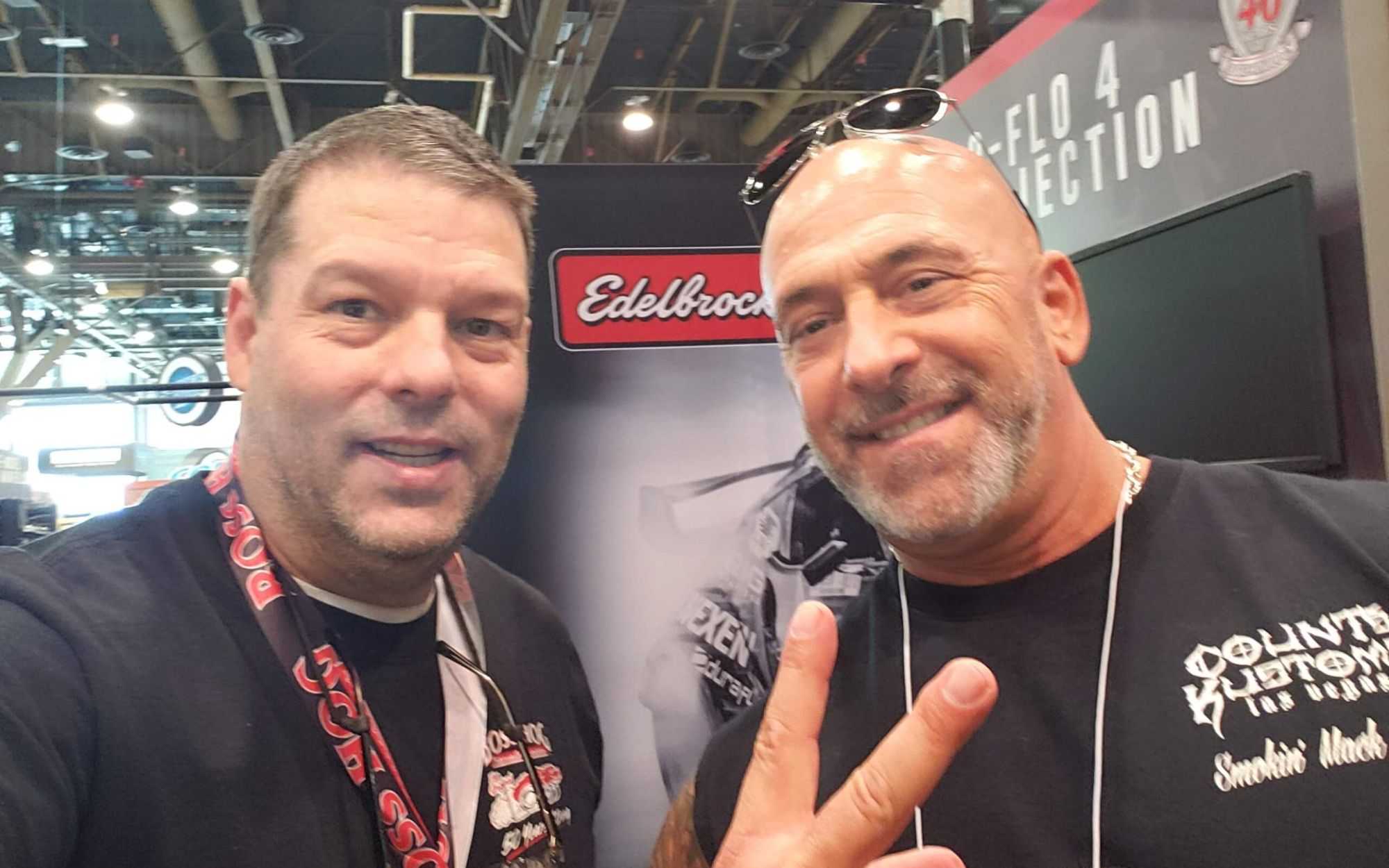 Acc Performance Products Plus Inc. (12)