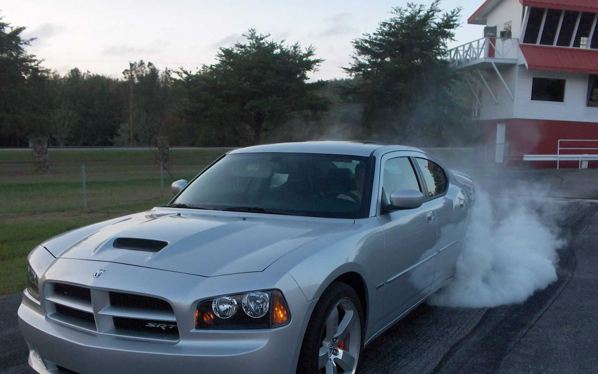 Acc Performance Products Plus Inc. (47)