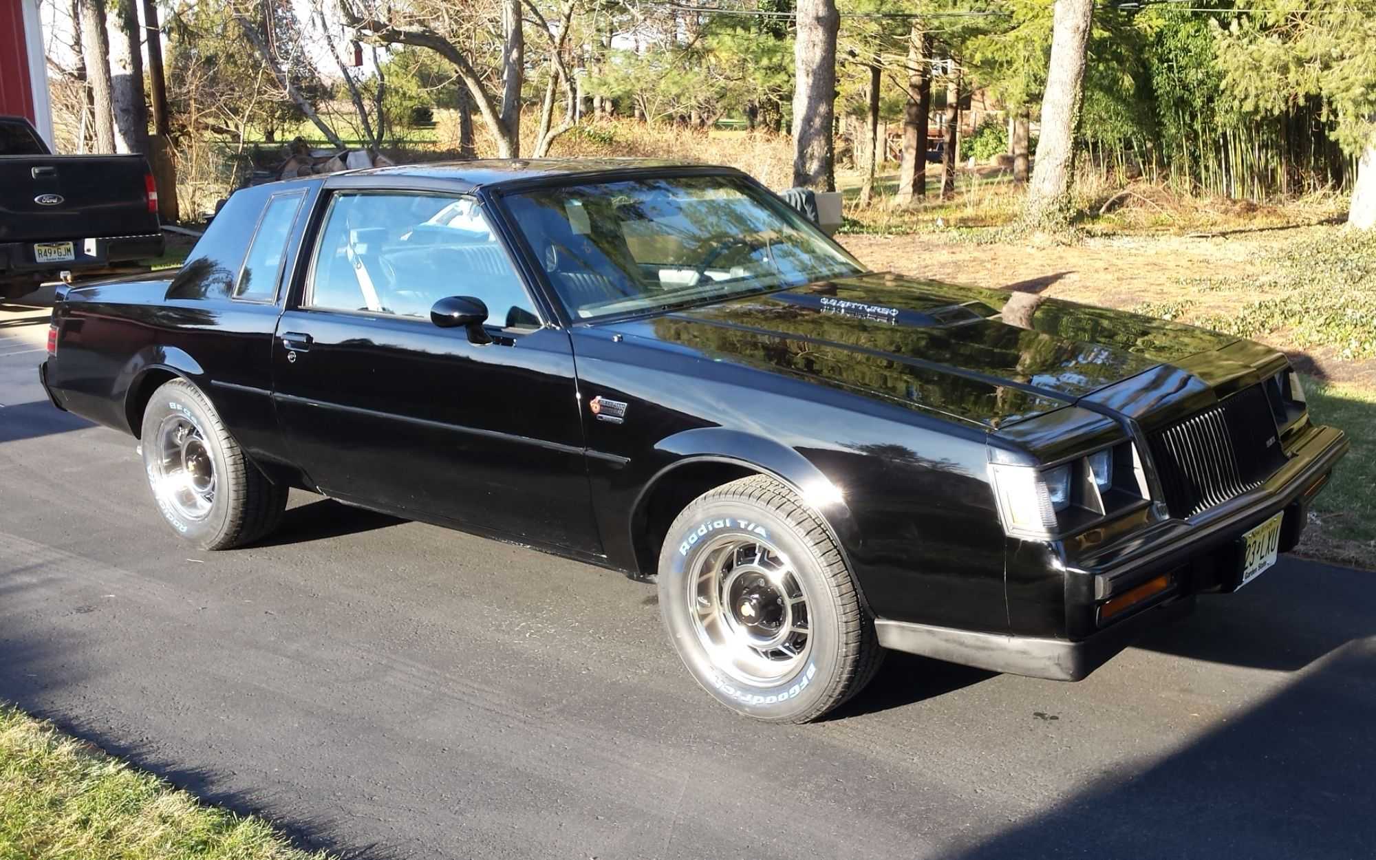 Acc Performance Products Plus Inc. (5)