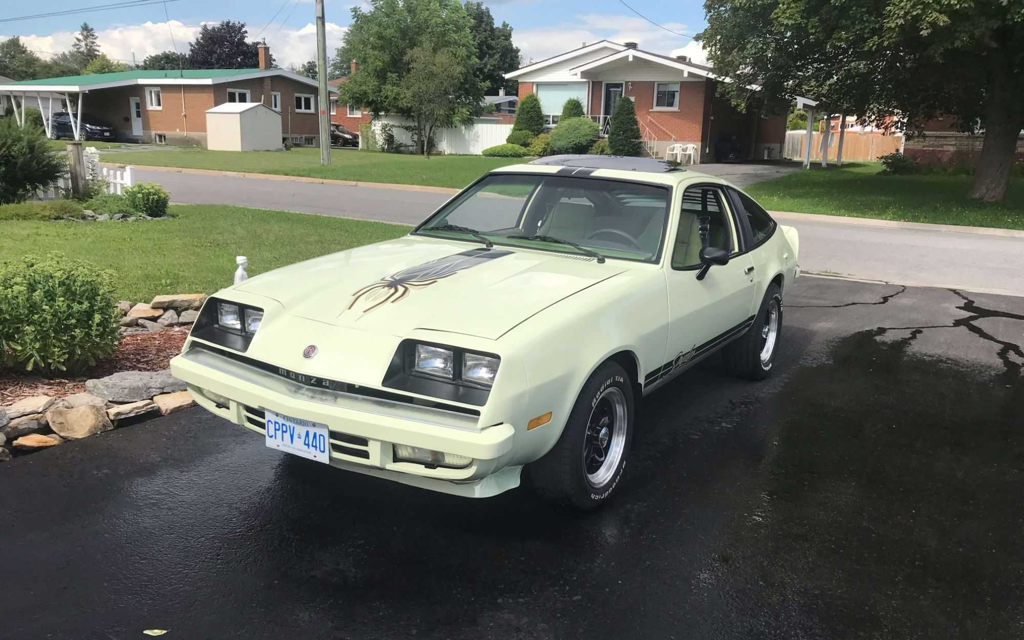 Acc Performance Products Plus Inc. (7)