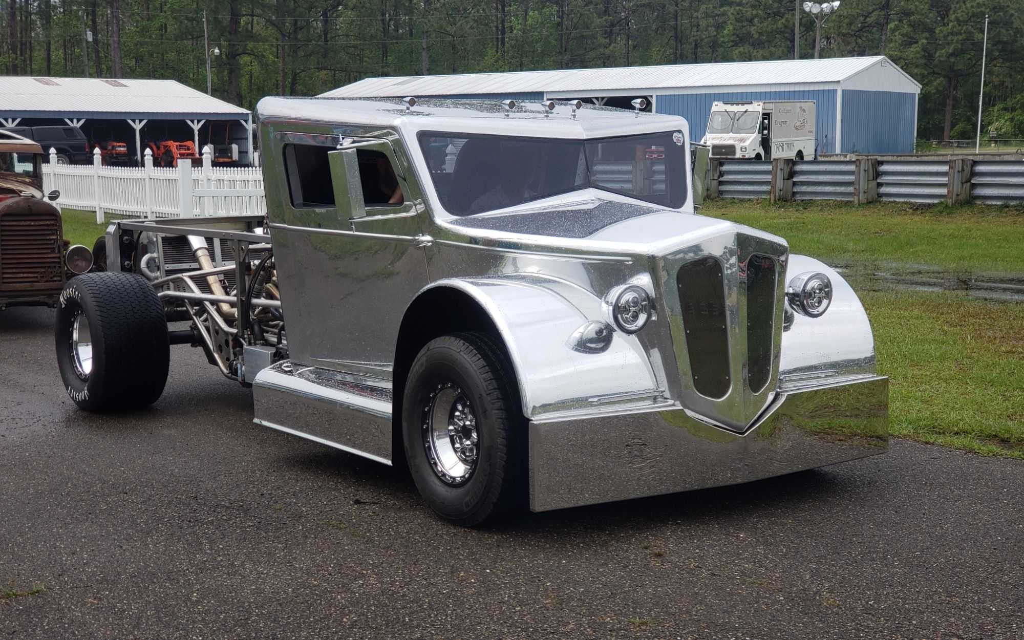 Acc Performance Products Plus Inc. (7)