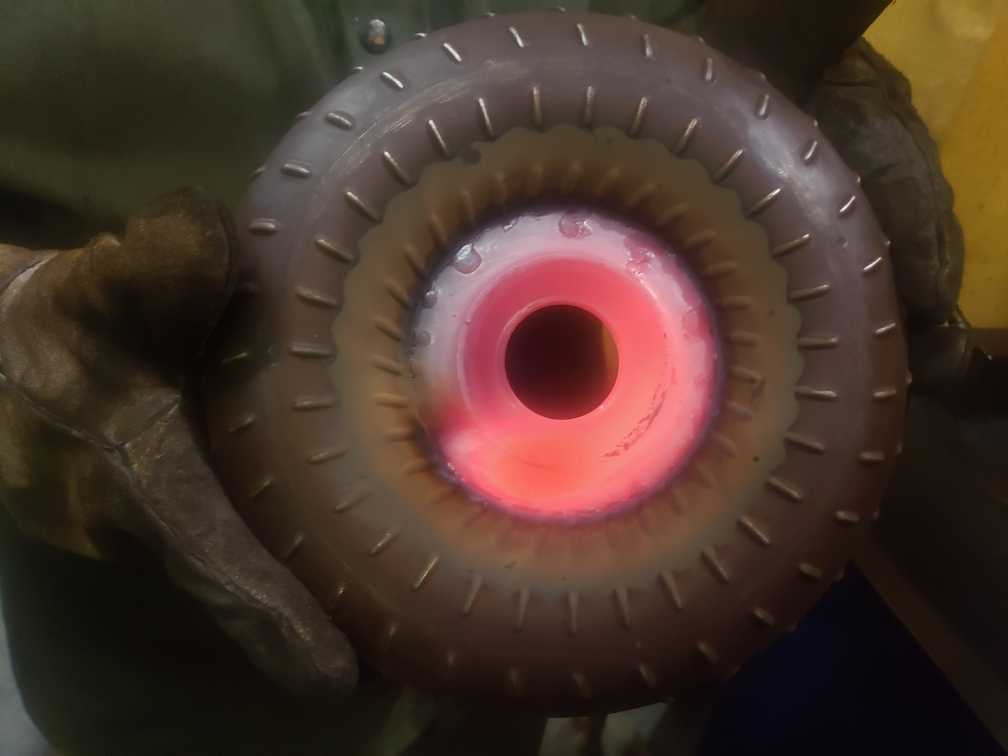 Resized 20200115 103952