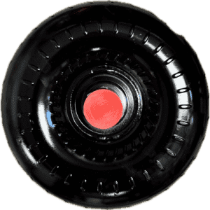 5ce4b2ca 51ce 4c76 Bb4d 2a1e626768ee