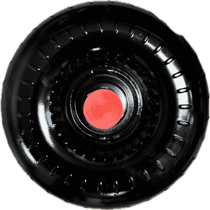 5ce4b2ca 51ce 4c76 Bb4d 2a1e626768ee