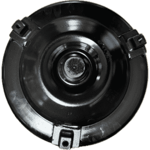 A257ad5e D221 4b9e 84fa 4a29b7eca011