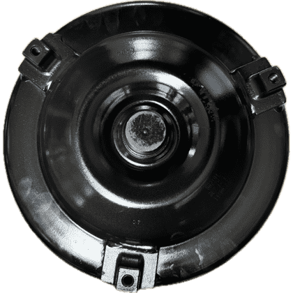 A257ad5e D221 4b9e 84fa 4a29b7eca011