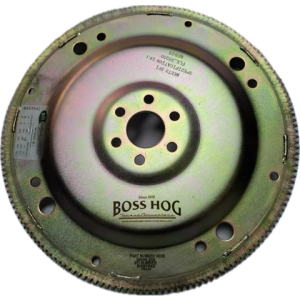 Boss Hog Flex (2)