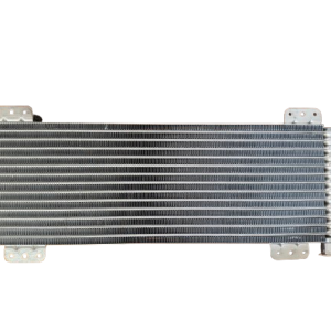 Img 0021 Removebg Preview