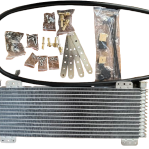 Img 0029 Removebg Preview