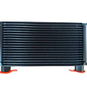 Img 0042 Removebg Preview