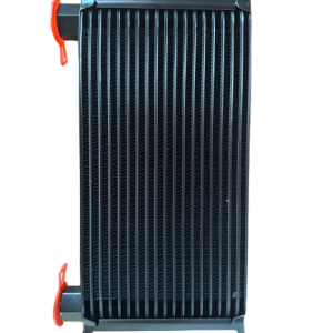 Img 0042 Removebg Preview