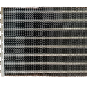 Img 0052 Removebg Preview